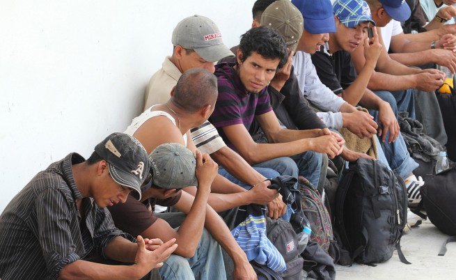 655-402-v-sasht-zhiveiat-nad-11-mln-nelegalni-imigranti-povecheto-ot