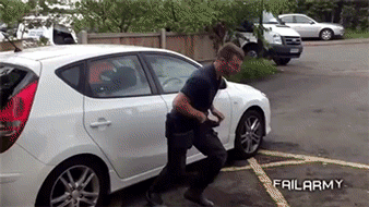 anigif_enhanced-buzz-16163-1404835972-4