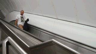 anigif_enhanced-buzz-5171-1404832270-12