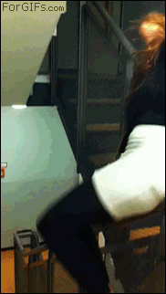 anigif_enhanced-buzz-9018-1404832668-13
