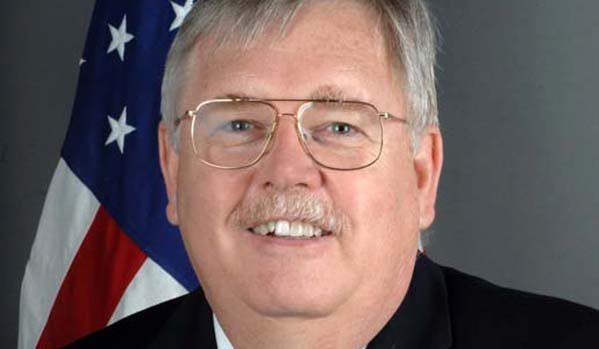 9John_F_Tefft