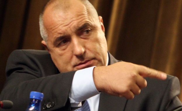 boiko-borisov