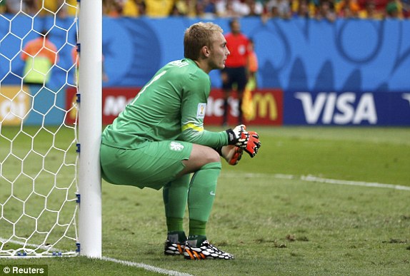 1405201543749_lc_galleryImage_Goalkeeper_Jasper_Cilless
