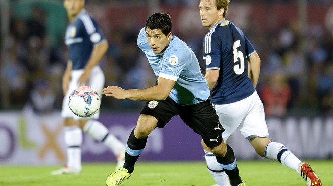 suarez1