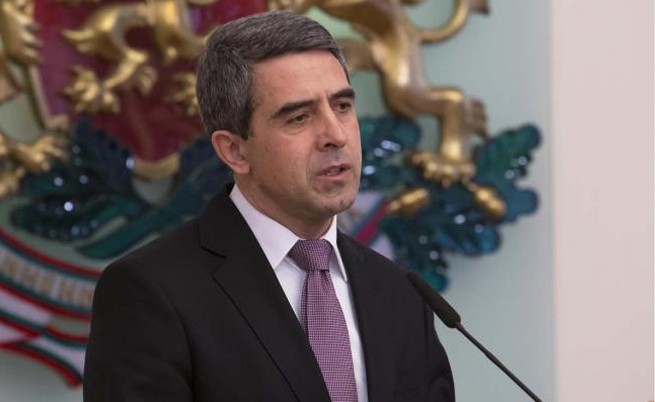 655-402-rosen-plevneliev