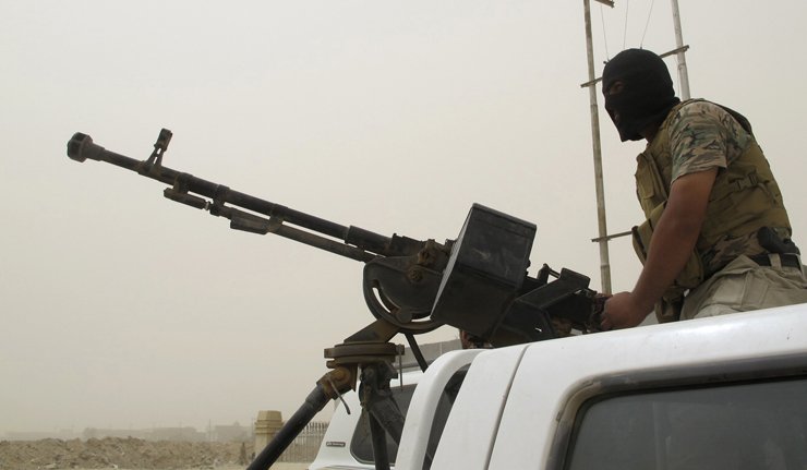 2023-07-14T202914Z_1215761989_GM1EA7F0C9..MADP_3_IRAQ-SECURITY-VOLUNTEERS