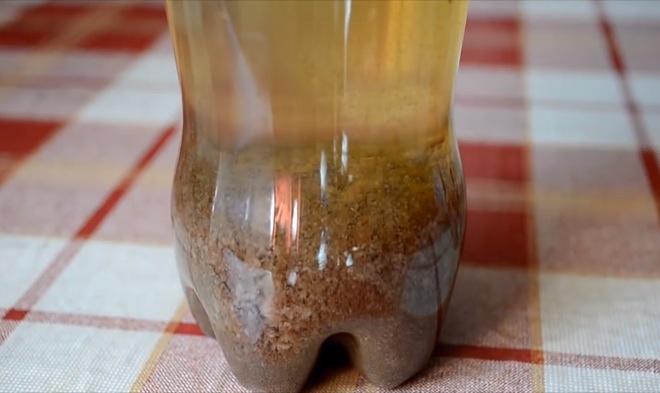 mix-coke-milk-71