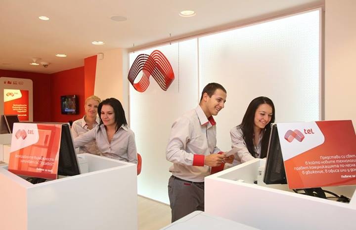 mtel2_720