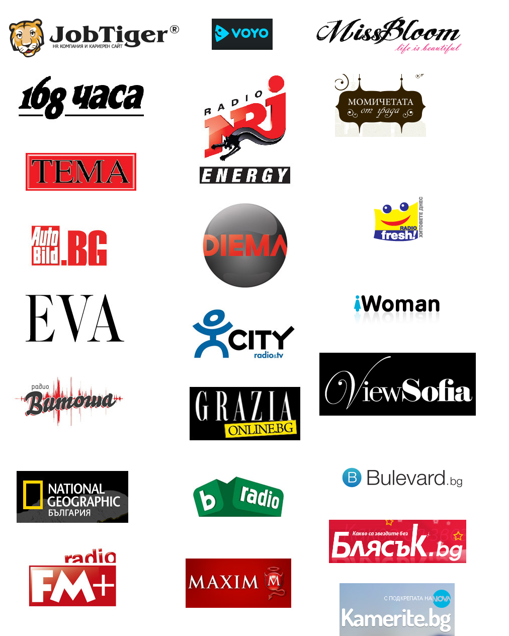 brands3