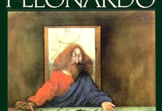 steadmanleonardo