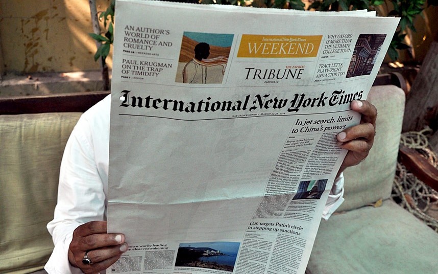 14-3-24-21836potd-nyt_2861317k