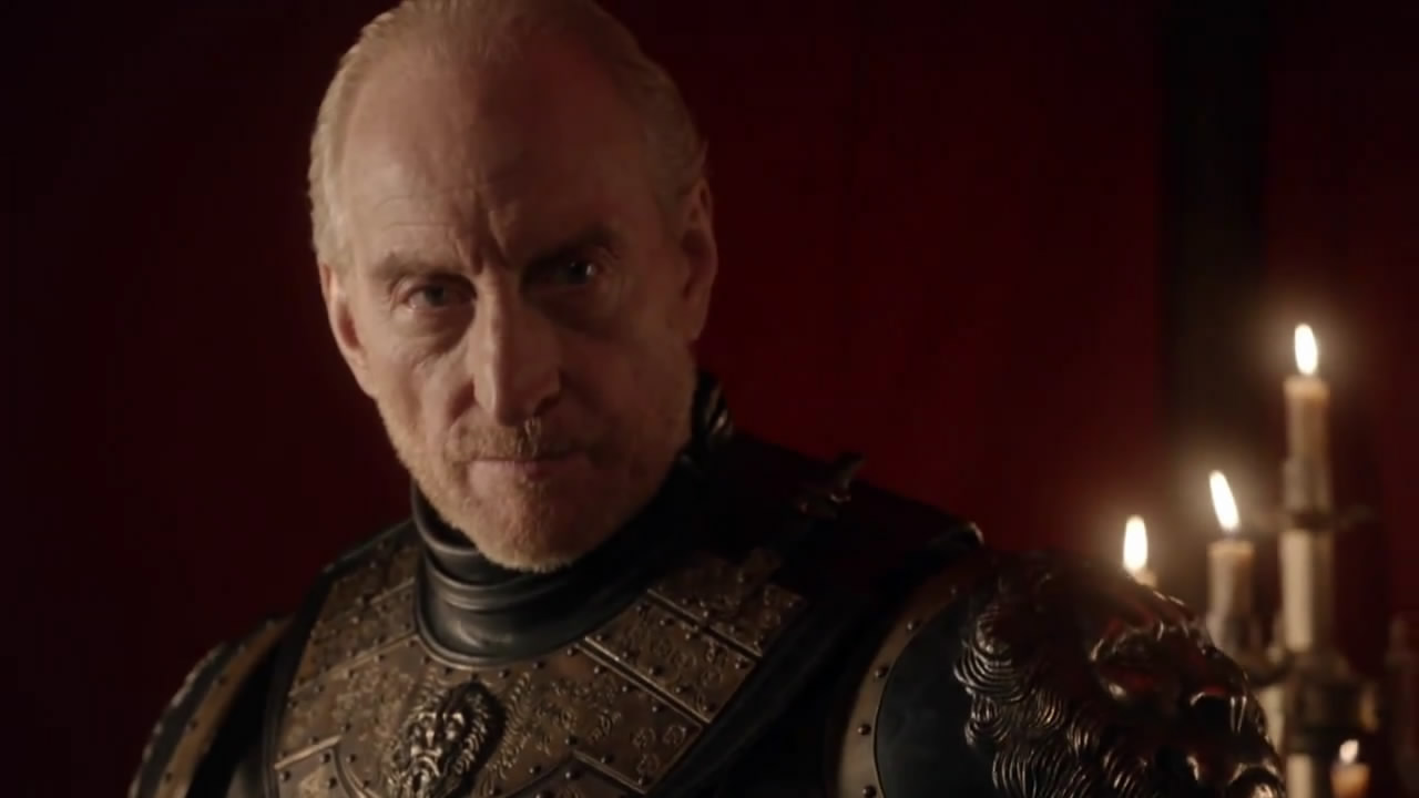 Tywin_Lannister