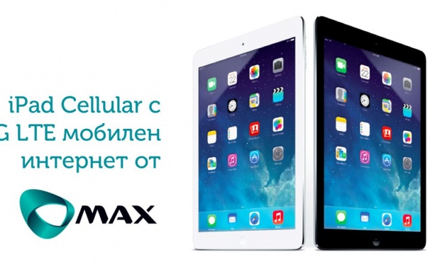 ae609bc89652a870c94f913fee65a04d
