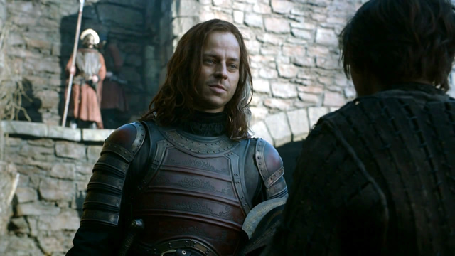 205Jaqen