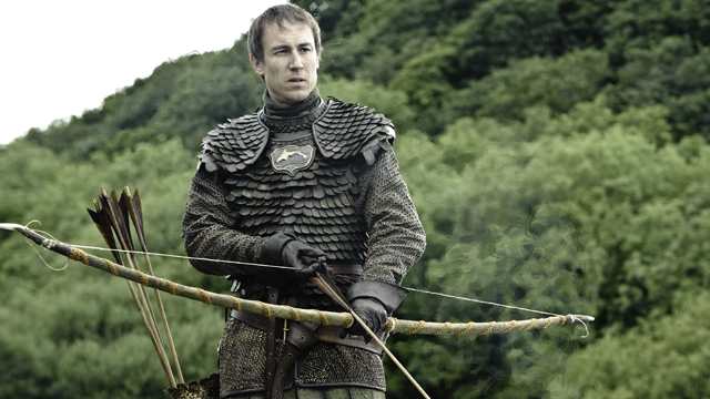 Edmure-tully-shootingarrows