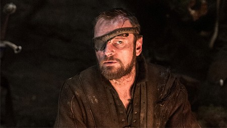 dondarrion2