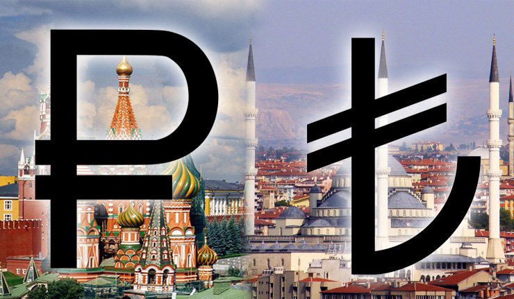 9moscow-ankara