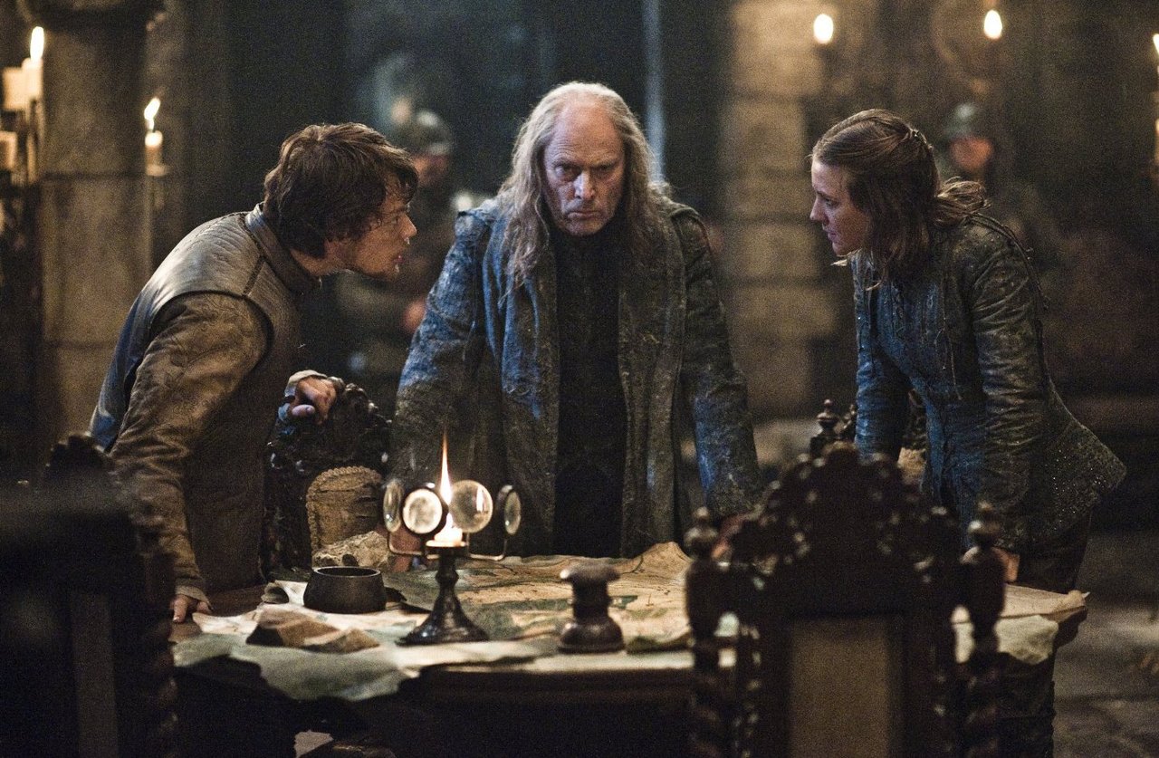Balon_Theon_y_Asha_HBO