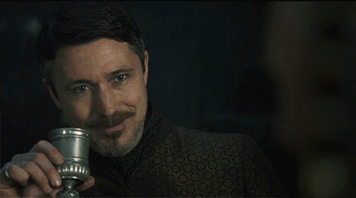 Petyr-baelish