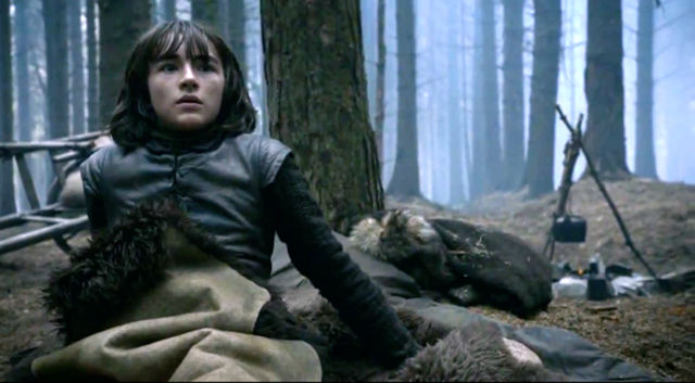 bran-bran-stark-34317092-640-353