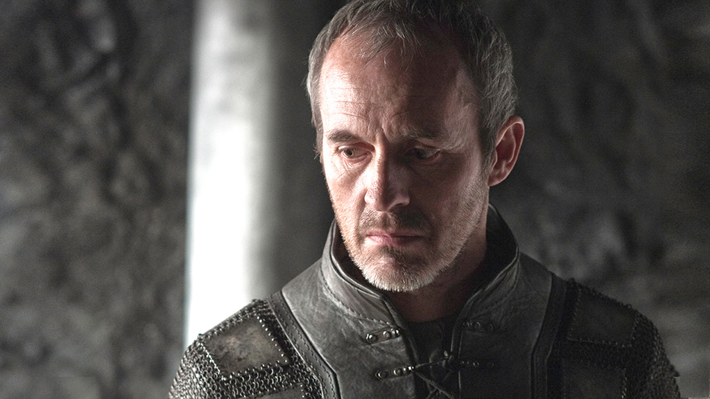 stannis-1024