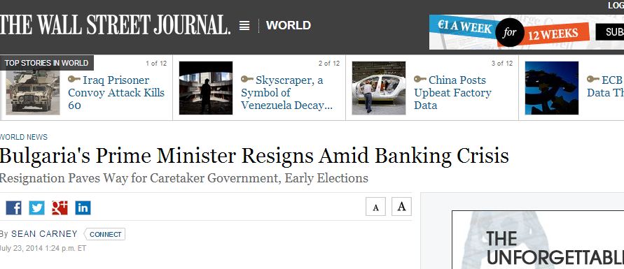 wsj