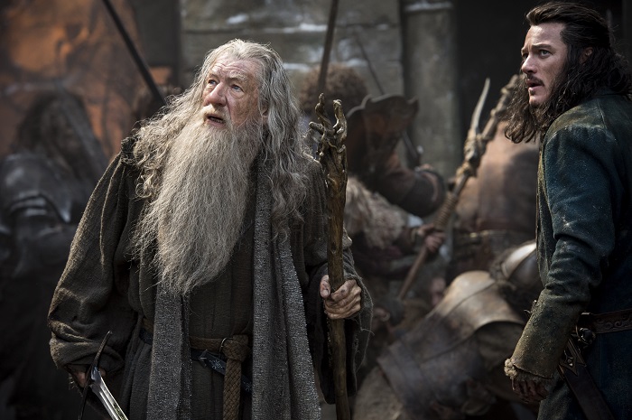 battle-of-the-five-armies