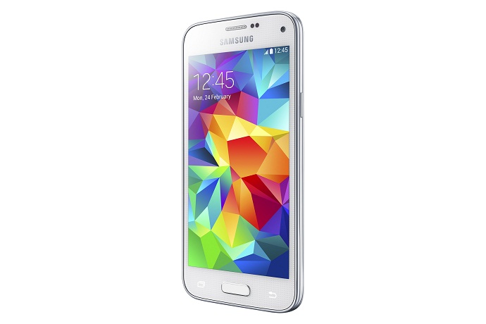 Samsung_Galaxy_S5_mini_white_Mtel