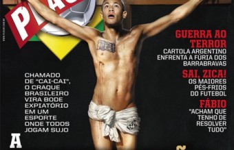 neymar 1