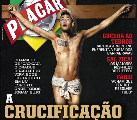 neymar 1