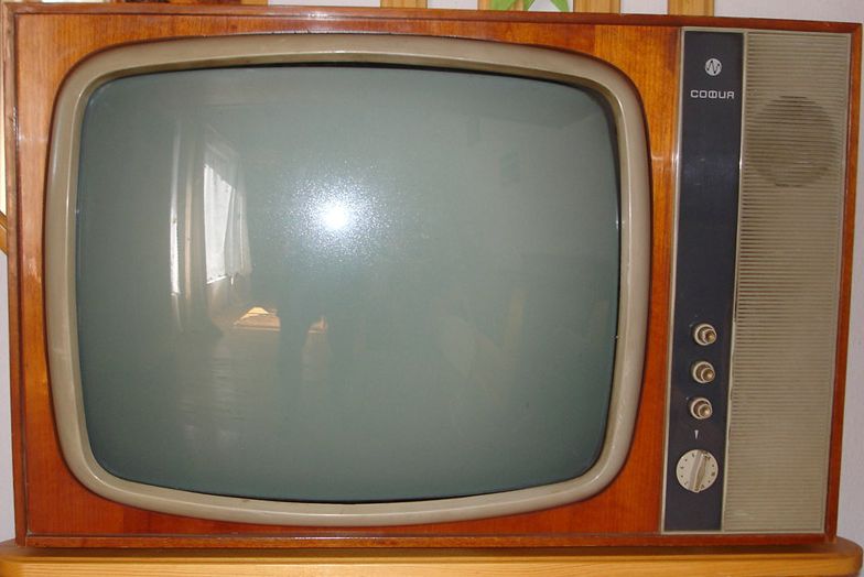 tv_sofiq_59_01