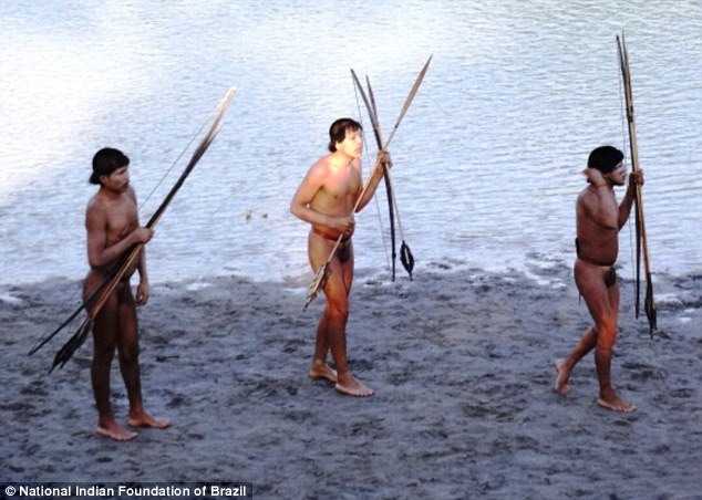 1406817765314_wps_18_Amazon_tribe