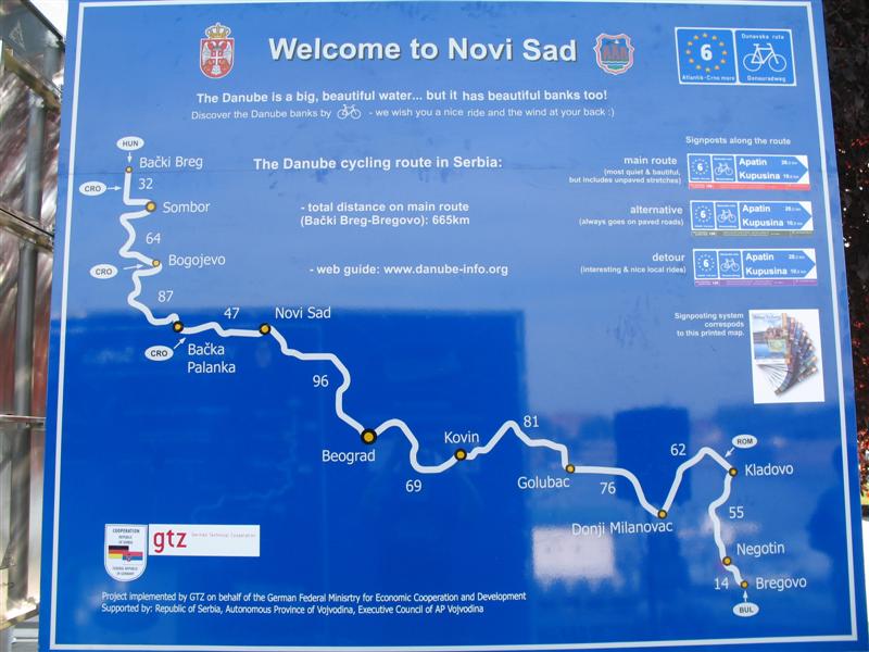 serbian-danube-cycle-route-opening-003-medium