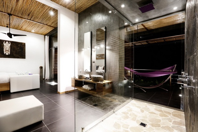 -luxury-villa-