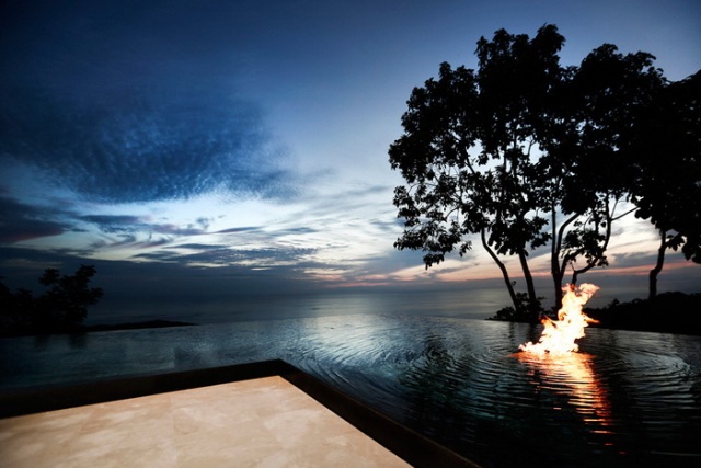 luxury-villa-too-good-too-be-true-16