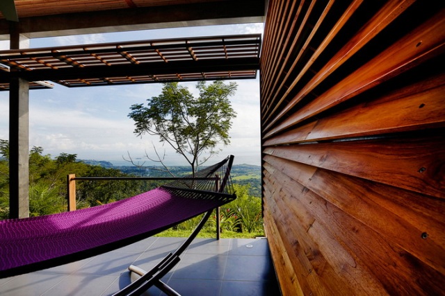 sexy-vacation-luxury-villa-
