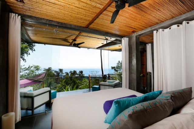 sexy-vacation-luxury-villa-too-