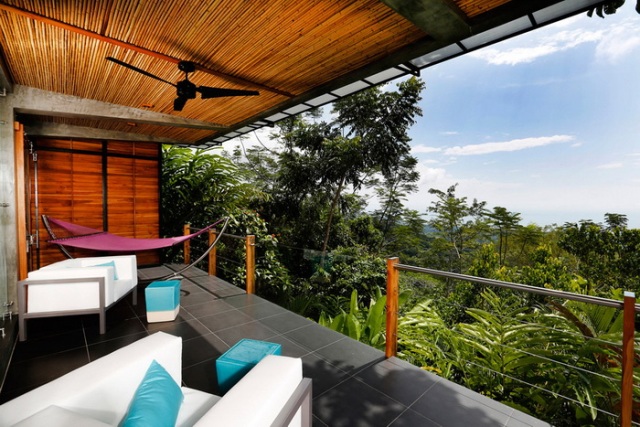 sexy-vacation-luxury-villa-too-good-