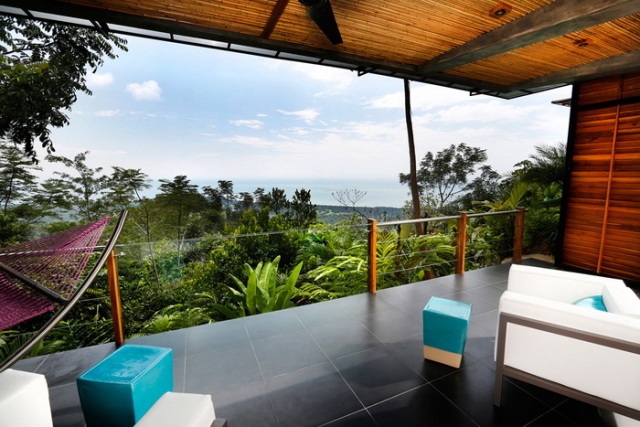 sexy-vacation-luxury-villa-too-good-too-be