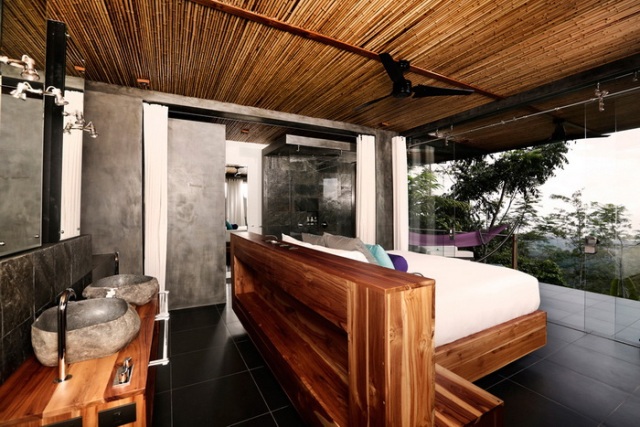 sexy-vacation-luxury-villa-too-good-too
