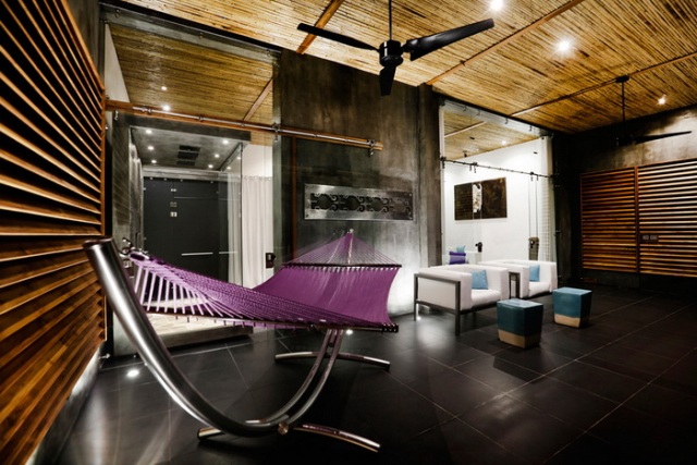 vacation-luxury-villa-