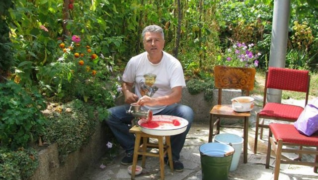ivoatanasov