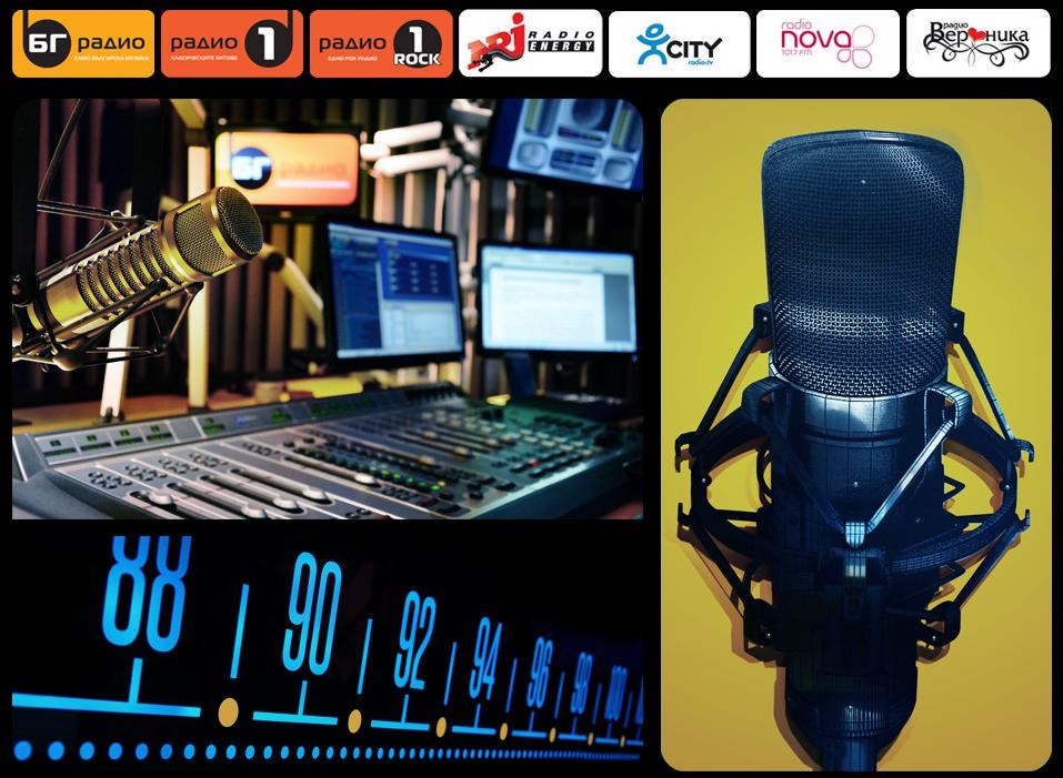 Communicorp