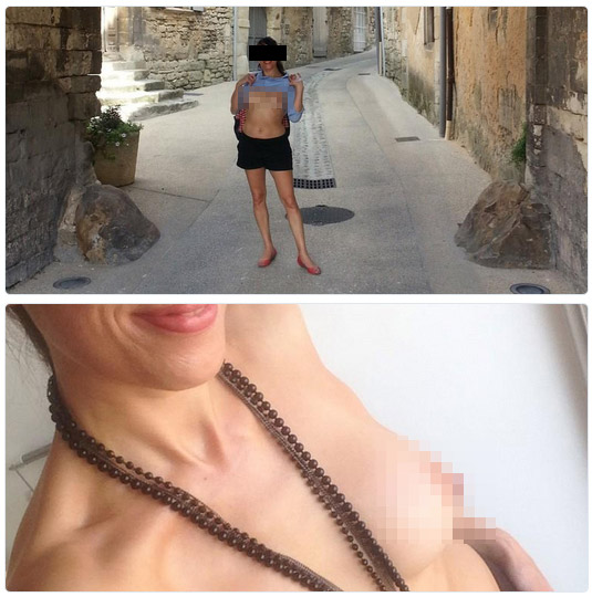 swiss-naked-selfie (1)
