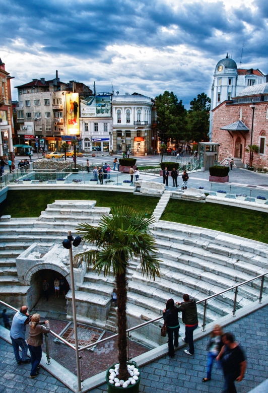 Ancient_Stadium_Plovdiv1