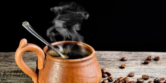 island-of-st-helena-coffee-company-usd-79-rp-768986-per-setengah-kg