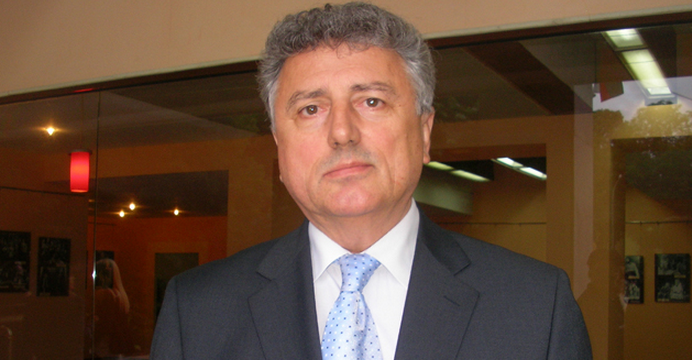 ivoatanasov