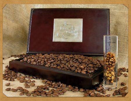 luwak_coffee