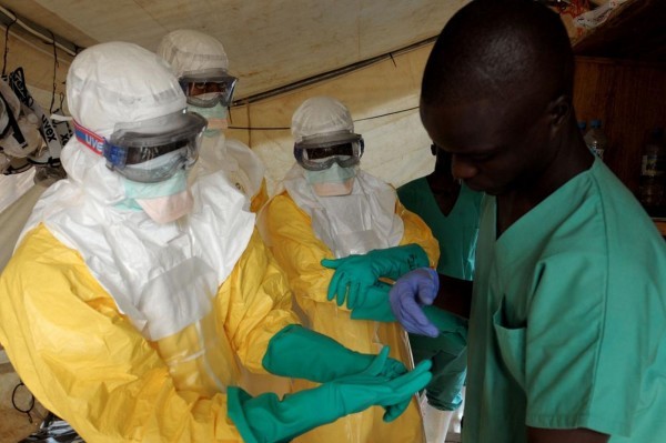 Ebola-IMAGE-11-600x399