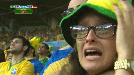 brazil569203